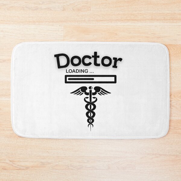 Item preview, Doctor Loading designed and sold by Teenomix.