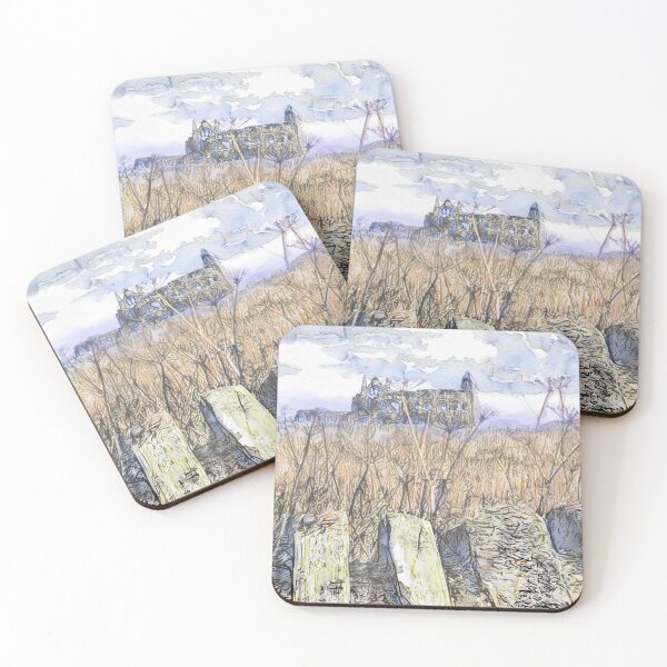 Item preview, Whitby designed and sold by Luverly.