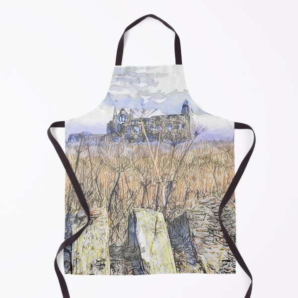 Item preview, Whitby designed and sold by Luverly.