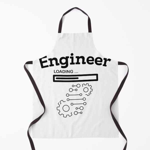 Item preview, Engineer Loading designed and sold by Teenomix.