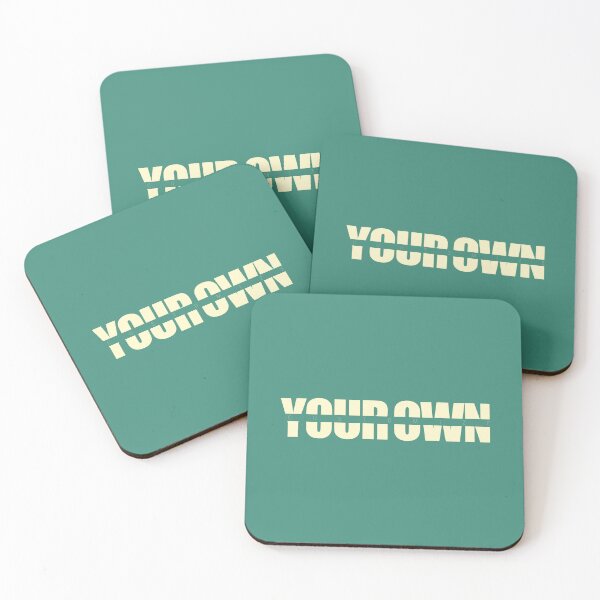 Item preview, Customize Your Own designed and sold by JenTrinhArt.