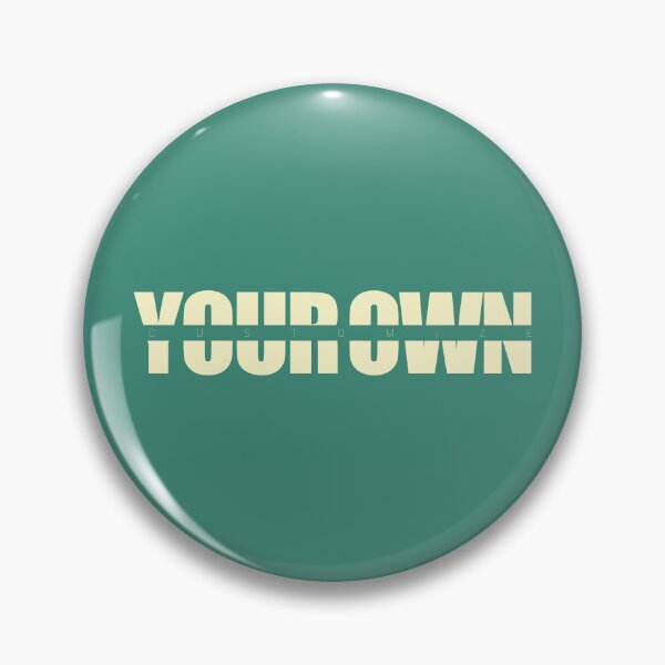 Item preview, Customize Your Own designed and sold by JenTrinhArt.
