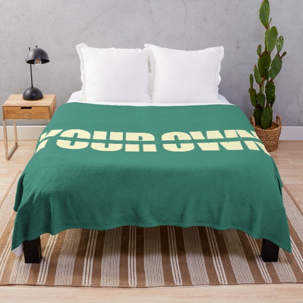 Item preview, Customize Your Own designed and sold by JenTrinhArt.