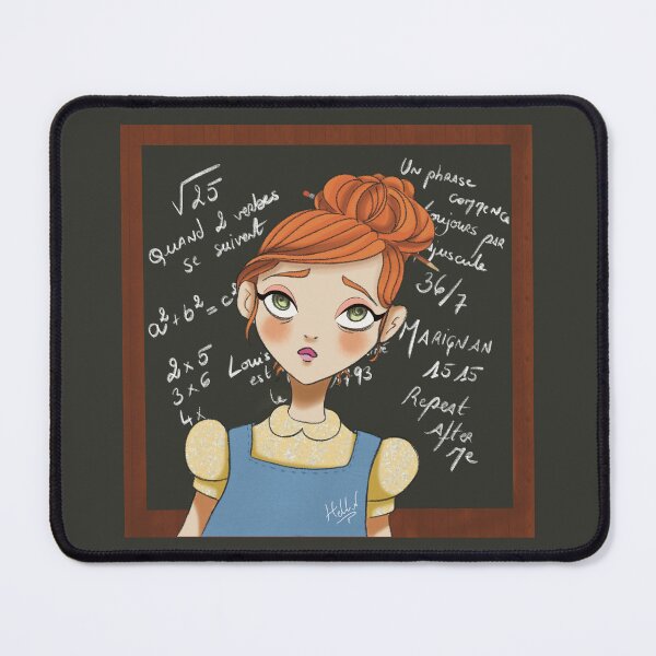 Item preview, Apollo designed and sold by Hell.N-Scriptorium.