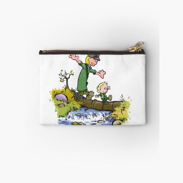 Item preview, "Let's go detecting!" - Detectorists designed and sold by Captain Howdy.