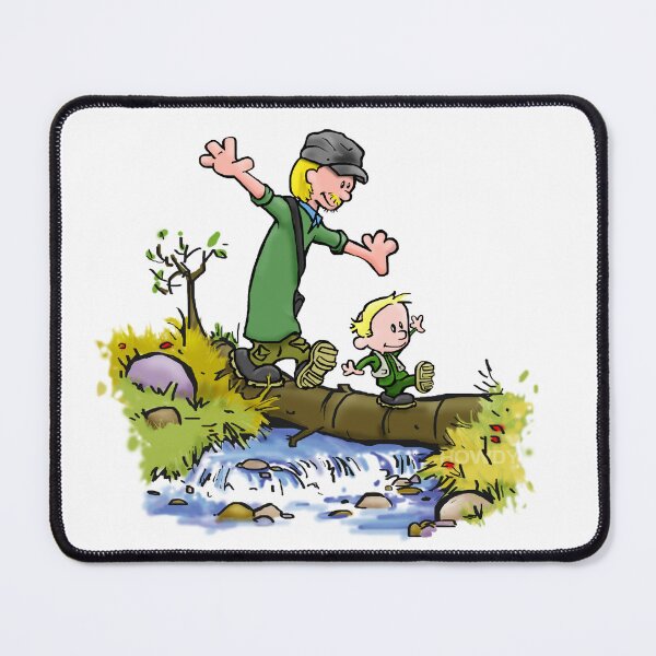 Item preview, "Let's go detecting!" - Detectorists designed and sold by Captain Howdy.