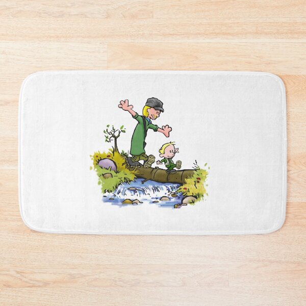 Item preview, "Let's go detecting!" - Detectorists designed and sold by Captain Howdy.
