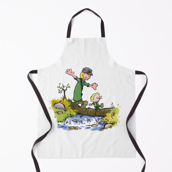 Item preview, "Let's go detecting!" - Detectorists designed and sold by Captain Howdy.