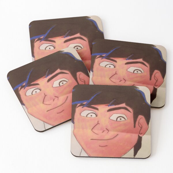 Item preview, Very lovely face designed and sold by ArunTex55555.