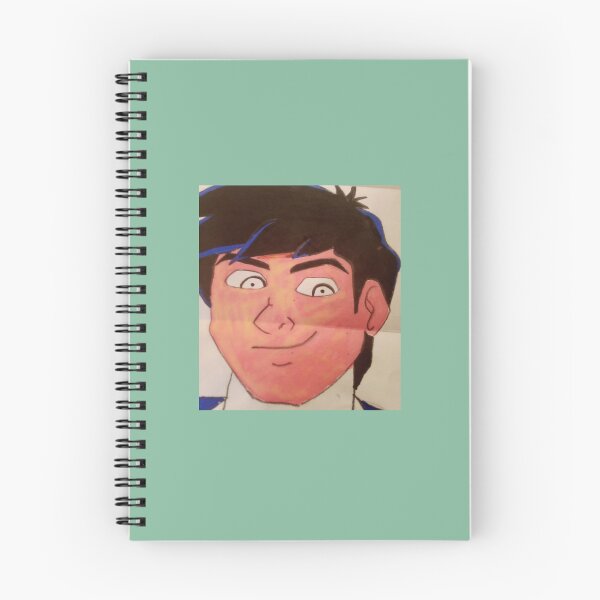 Item preview, Very lovely face designed and sold by ArunTex55555.