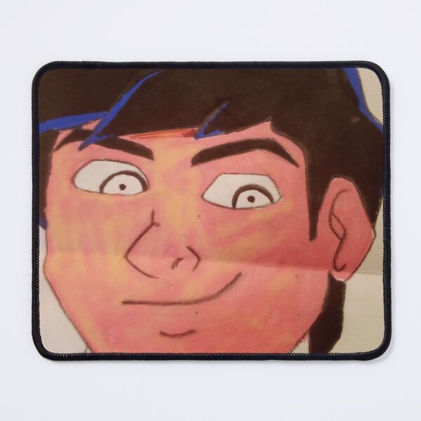 Item preview, Very lovely face designed and sold by ArunTex55555.