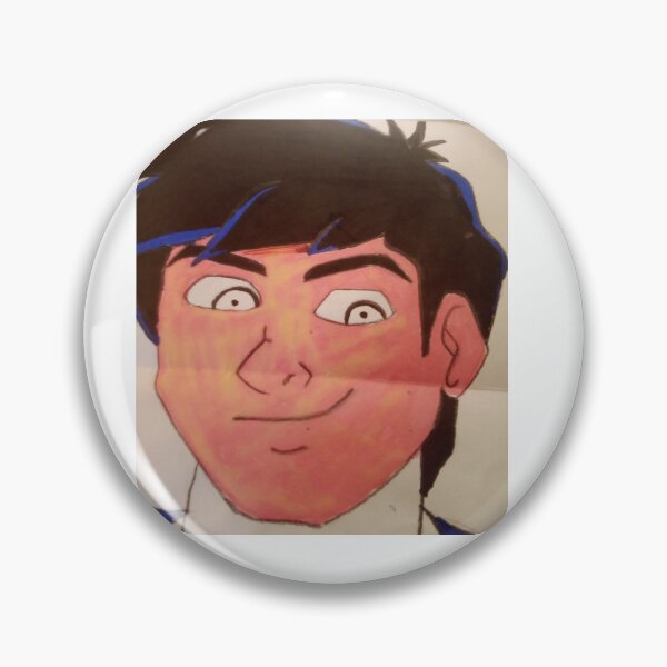 Item preview, Very lovely face designed and sold by ArunTex55555.