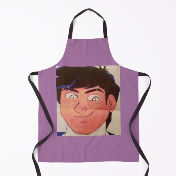 Item preview, Very lovely face designed and sold by ArunTex55555.