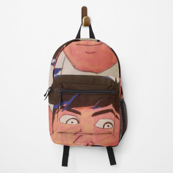 Item preview, Very lovely face designed and sold by ArunTex55555.