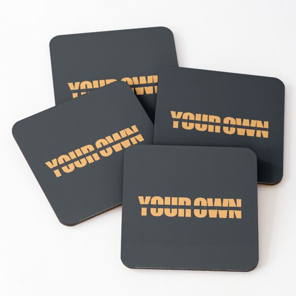 Item preview, Customize Your Own designed and sold by JenTrinhArt.