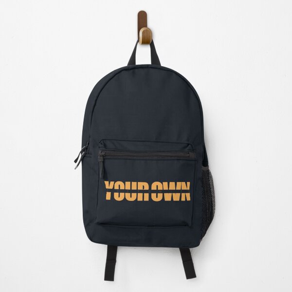 Item preview, Customize Your Own designed and sold by JenTrinhArt.