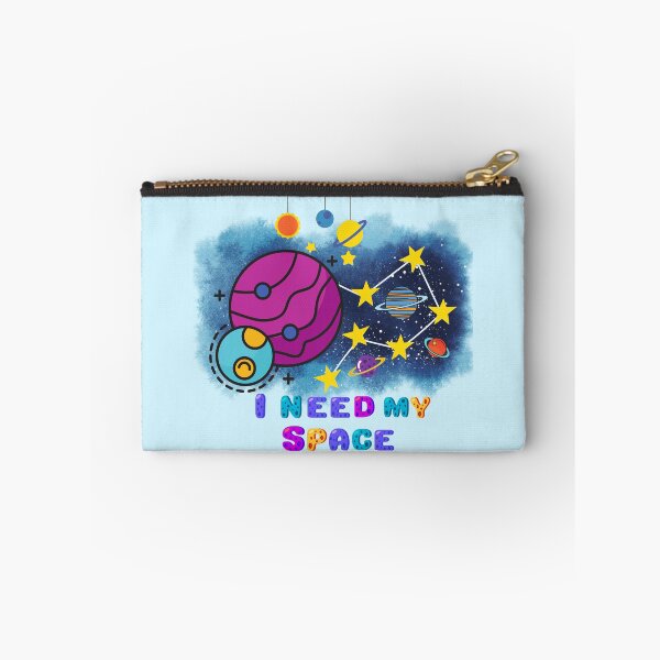 Item preview, Starry Odyssey: Charting the Cosmic Frontier designed and sold by NurzZz73.