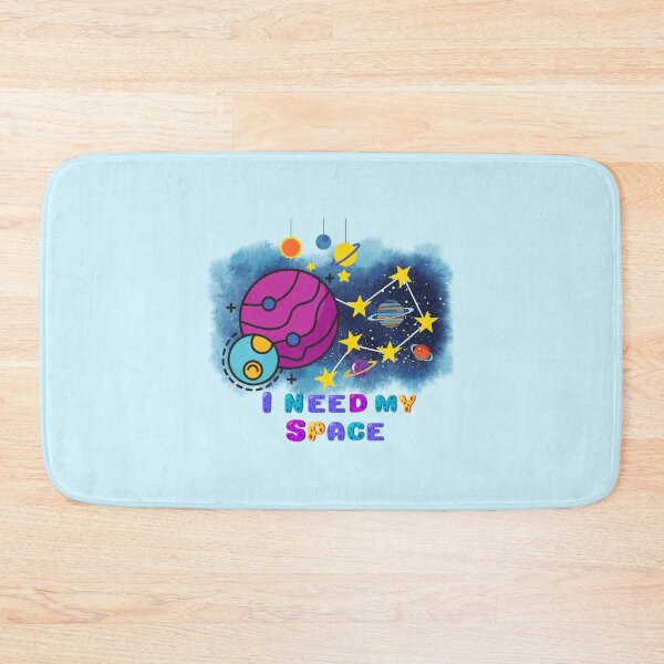 Item preview, Starry Odyssey: Charting the Cosmic Frontier designed and sold by NurzZz73.