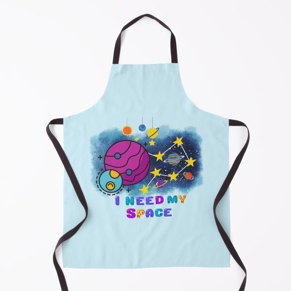 Item preview, Starry Odyssey: Charting the Cosmic Frontier designed and sold by NurzZz73.