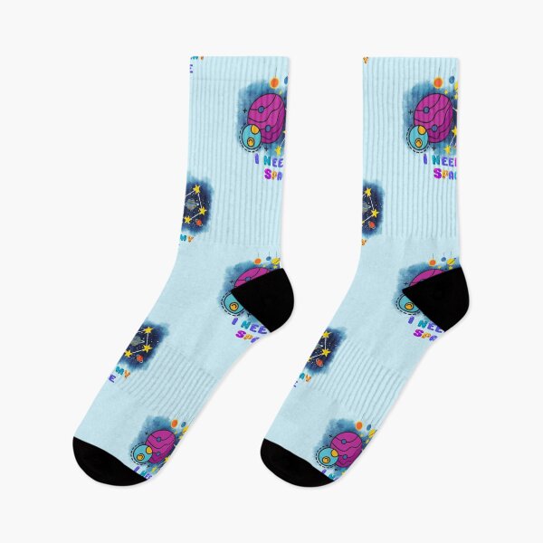 Item preview, Starry Odyssey: Charting the Cosmic Frontier designed and sold by NurzZz73.
