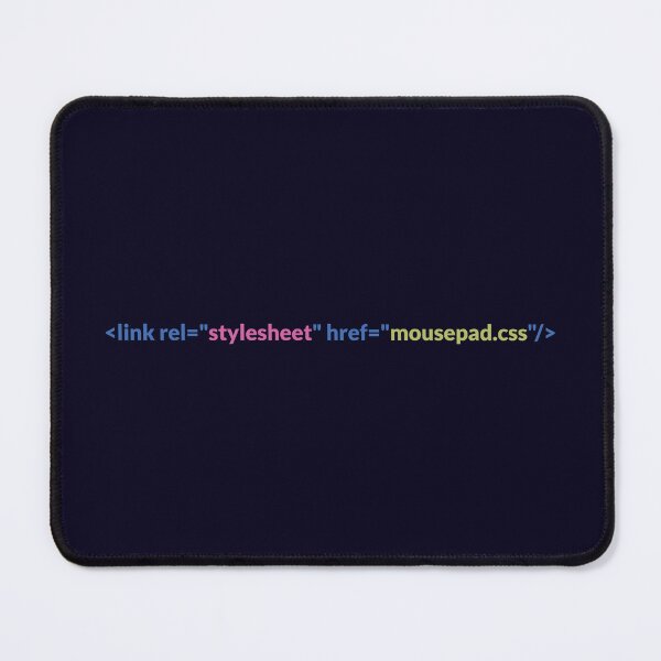 Item preview, Link Everything By Link Tag designed and sold by stackovercool.