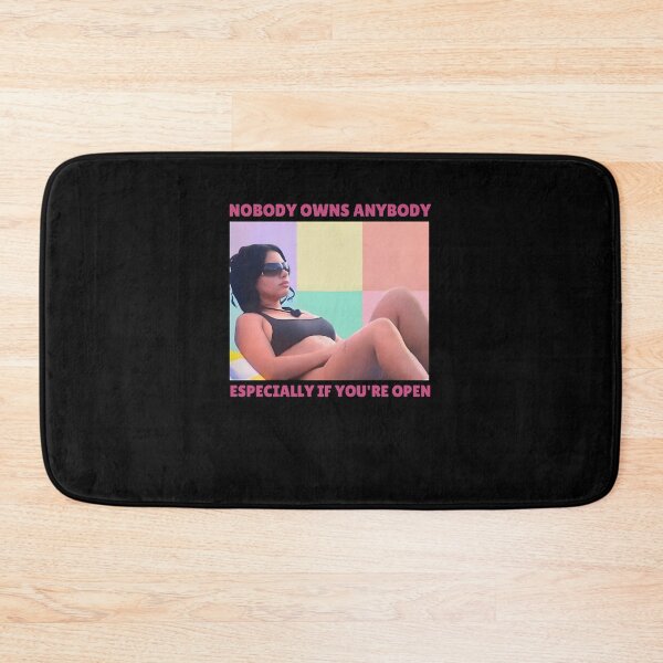 Item preview, TV Show Quote Funny designed and sold by dexArtisyin.