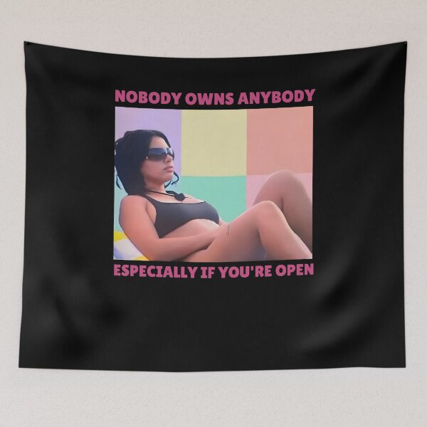 Item preview, TV Show Quote Funny designed and sold by dexArtisyin.
