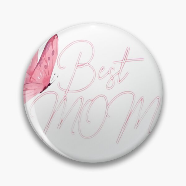 Item preview, best mom designed and sold by ZiyDania.