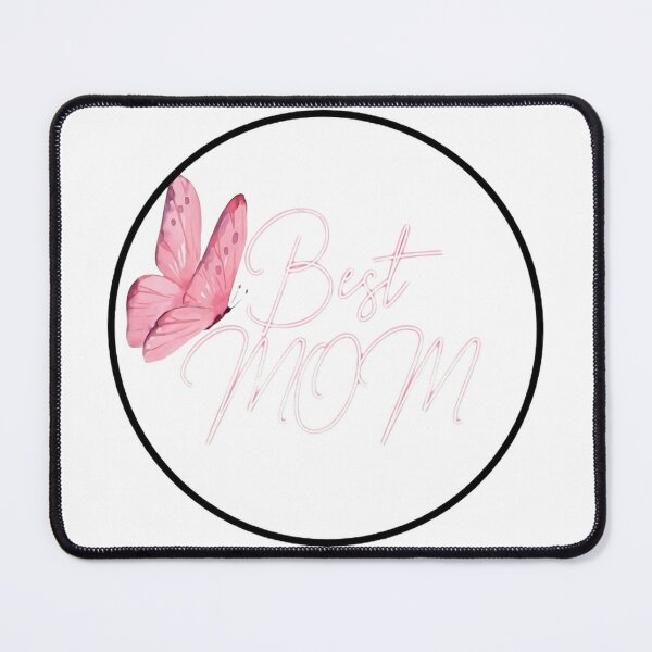 Item preview, best mom  designed and sold by ZiyDania.