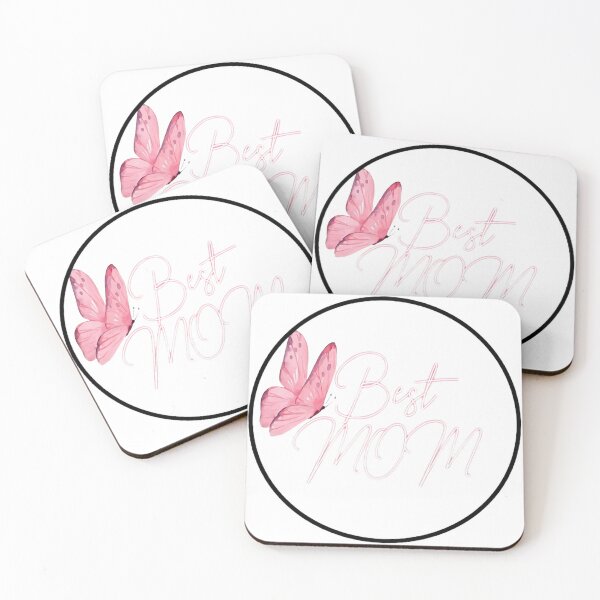 Item preview, best mom  designed and sold by ZiyDania.