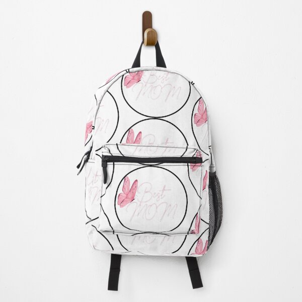Item preview, best mom  designed and sold by ZiyDania.