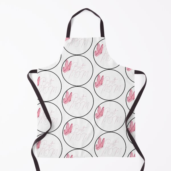 Item preview, best mom designed and sold by ZiyDania.