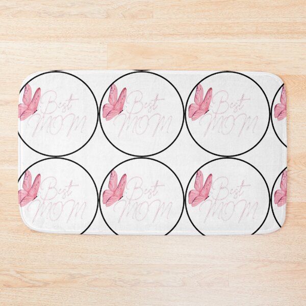 Item preview, best mom  designed and sold by ZiyDania.