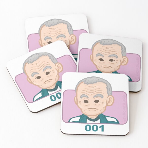 Item preview, Player 199 Oh Il-nam designed and sold by Khotekmei.
