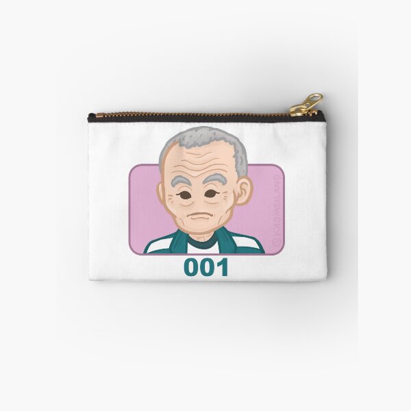 Item preview, Player 199 Oh Il-nam designed and sold by Khotekmei.