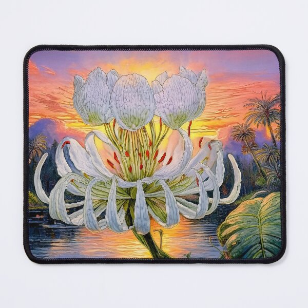 Item preview, Bali sunrise  designed and sold by andreisky.