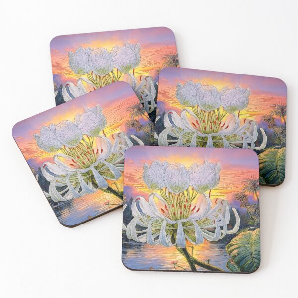 Item preview, Bali sunrise  designed and sold by andreisky.
