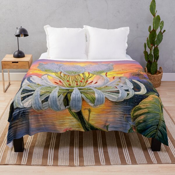 Item preview, Bali sunrise designed and sold by andreisky.