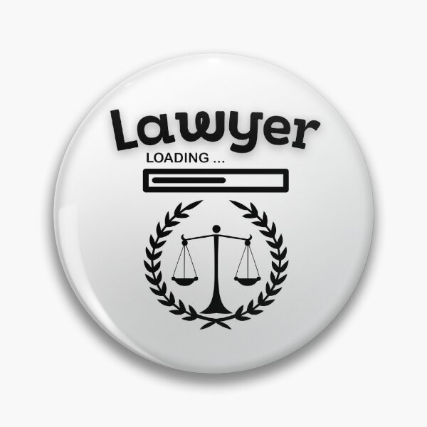 Item preview, Lawyer Loading designed and sold by Teenomix.