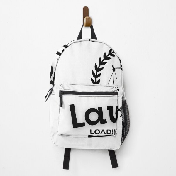 Item preview, Lawyer Loading designed and sold by Teenomix.