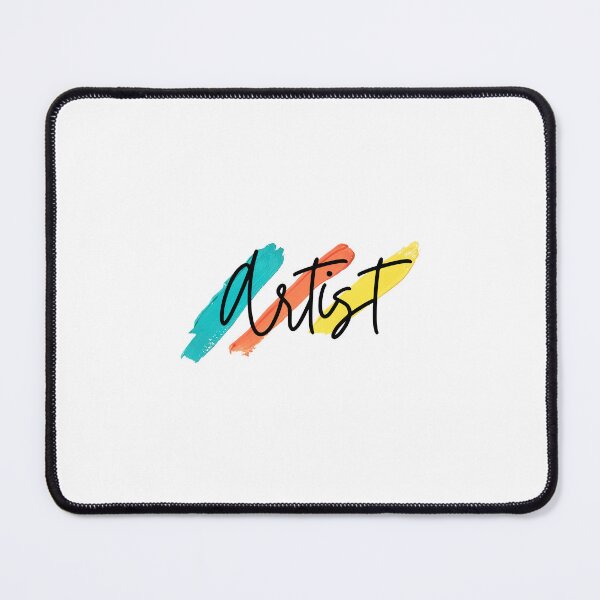Item preview, Artist designed and sold by INK AND AURA.