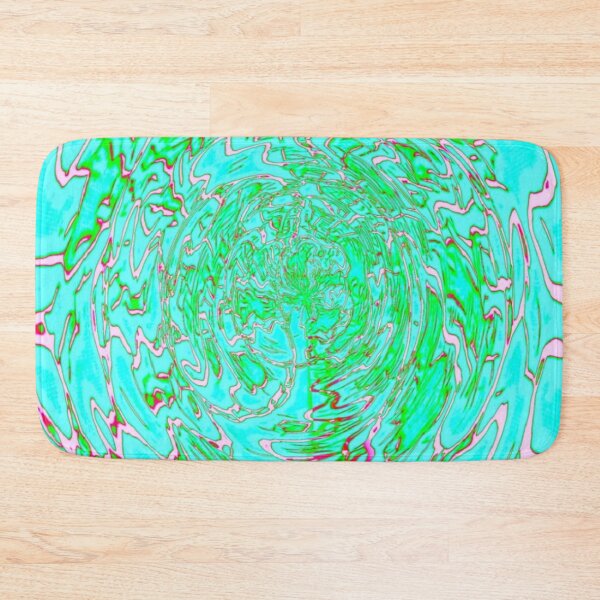 Item preview, Whirlpool of Consciousness designed and sold by Studio-DeLuz.