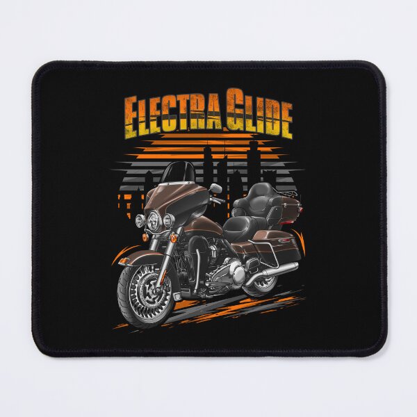 Item preview, Motorcycle Ultra Limited FLHTK 2013 (110th Anniversary Editions) for Motorcycle Riders designed and sold by MotoApparelHub.