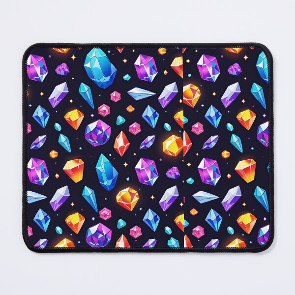 Item preview, Crystal Chaos designed and sold by SignumShop.