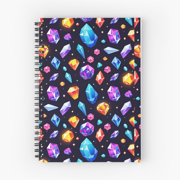 Item preview, Crystal Chaos designed and sold by SignumShop.