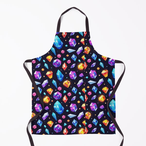 Item preview, Crystal Chaos designed and sold by SignumShop.