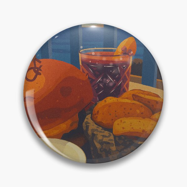 Item preview, Mykonos Mornings  - Aegean Sea Delight  designed and sold by Lunardreams54.