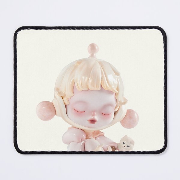 Item preview, Skullpanda The Encounter - The Warmth Series designed and sold by FigmaCreations.