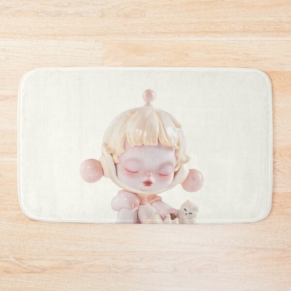 Item preview, Skullpanda The Encounter - The Warmth Series designed and sold by FigmaCreations.