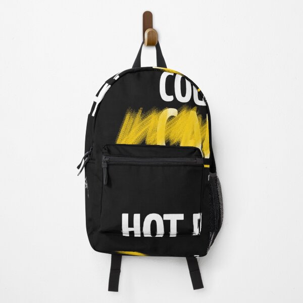 Item preview, Hot flashes count as cardio, right? designed and sold by TAP INTO MY BRAIN - Menopause and Strength Humor.